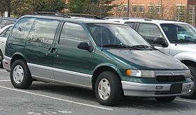 1993-95 Mercury Villager.jpg